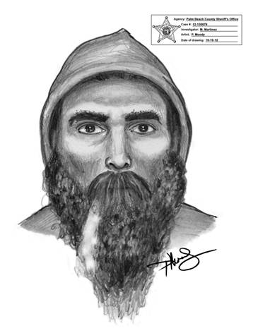 /wp-content/uploads/2015/10/10.10.12 carjacking.png